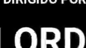 Mirella Mancini invites Lucciano Salvatore for wild apartment filming!