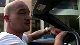 appreciating curvy figures with big assets.