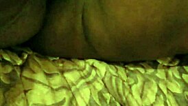 Need To Squirt Again