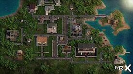 Treasureofnadia - sex massage for cash e1 34