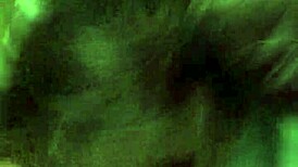 French Slave Humiliated in Toilet on August 30, 2020