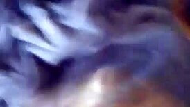 Ruk je af op dit filmpje?