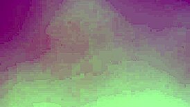 mr camilo working hard