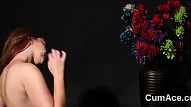 punish the obeygirl in bondage now?