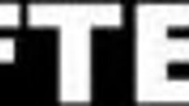 Petite Brunette Blows Officer