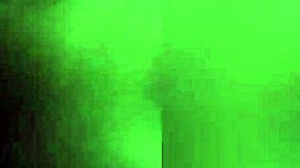 Bareback fucking my shy ebony whore ex in the truck!