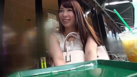 Gadis Rekrutmen Mio, Perawat 22 Tahun, Kagetkan dengan Penampilan dan Tubuh Sempurna