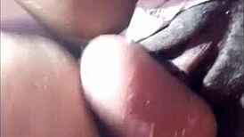 Danu pounding my stepdad's ass?