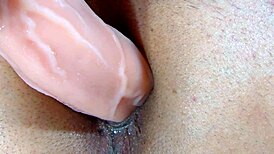 Jailhouse Blues HD Compilation