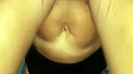 Watch me dance and fuck my go in Abidjan? So sexy and amateur!