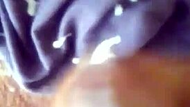 Are you wanking to this?