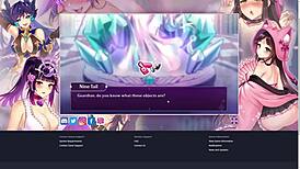 Wow, fap goddess with big tits in hardcore blowjob!