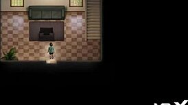 Treasureofnadia - sex massage for cash e1 34