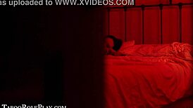 Obsedenost mojega pastorka z vampirji me dela divjo!