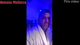 Hey, check out fucking amber jayne's big boobs