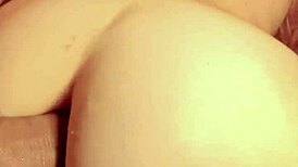 Best Pov Anal With Pink Head Sexy Girl