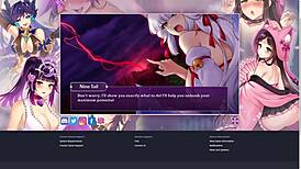 Wow, fap goddess with big tits in hardcore blowjob!