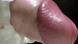 Hey dude, check out this cumpilation with 13 insane cumshots from a hot teen in homemade POV action. Wanna see every drop spill out?
