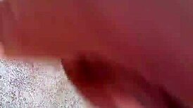 Indian cock gets hard in desiland