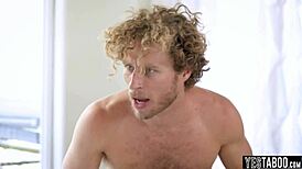 Her Ex-Girlfriend Sara Luvv Craves His Attention Still