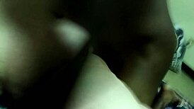 Bbw Whore Takes Massive Black Cock Deep