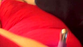 milf kelly patrick pawg fisted by bbc