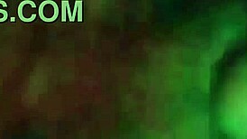 Safadinho-rj estreando no xv�deos no melhor estilo da putaria comendo o cuzinho da morena e fazendo ela gemer alto