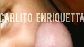 novinho sucking dick so tasty in gay oral fun