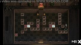 Treasureofnadia - sex massage for cash e1 34