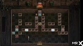 Treasureofnadia - sex massage for cash e1 34