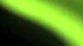 Big titty bbw kim craves cock after foot fuck