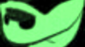 group sex with lasirena69 and tru kait feels so intense