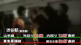 Do you want to see her tits in cosplay costumes?