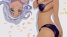 Hmv Ladies Versus Butlers Compilation