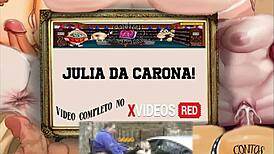 You want that taboo orgasm?