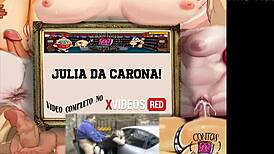 You want that taboo orgasm?