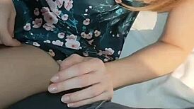 Step-daddy, why do I have no one else but you for this doggystyle fun?