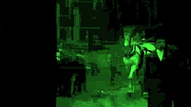 louise's victorian confessions