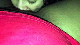 Juicyblack2 Devours This Wet Pussy