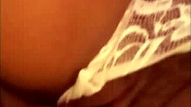 Danu pounding my stepdad's ass?
