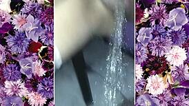 three oldest bbws squirting