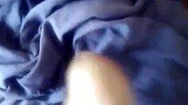 Are you wanking to this?