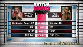 this beautiful ebony teen misty stone is like a hot sex prize