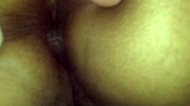 three oldest bbws squirting