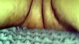 Puta Lilaperversa Teases with Anal Assfucking