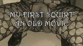 three oldest bbws squirting