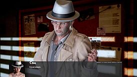 Complete gameplay in deviant anomalies part 3