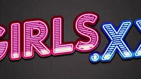 Are Tgirls banging Brooklyn with ass to mouth?