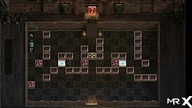 Treasureofnadia - sex massage for cash e1 34