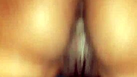 Watch me dance and fuck my go in Abidjan? So sexy and amateur!